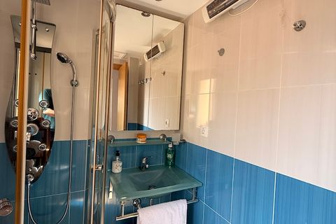 Lejlighed i Corralejo, Fuerteventura, Corralejo - € 349.000 | Ref: A0598 - foto 19